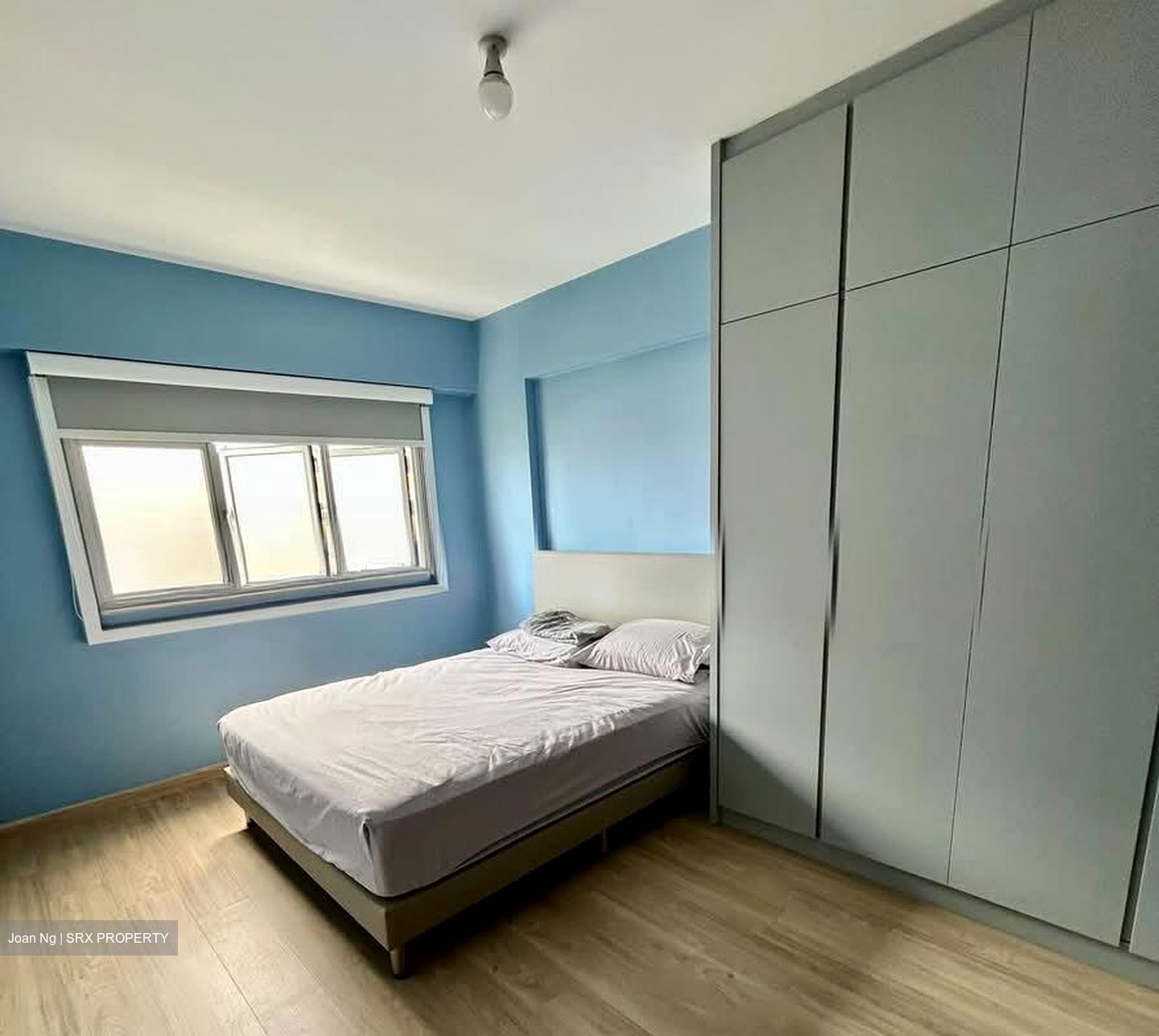 Blk 174A Paya Lebar Lodge (Hougang), HDB 3 Rooms #576326941